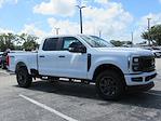 2026 Ford F-250 Crew Cab 4x4 Pickup for sale #TEC59617 - photo 3
