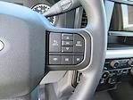 2026 Ford F-250 Crew Cab 4x4 Pickup for sale #TEC59617 - photo 20