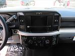 2026 Ford F-250 Crew Cab 4x4 Pickup for sale #TEC59617 - photo 21