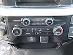 2026 Ford F-250 Crew Cab 4x4 Pickup for sale #TEC59617 - photo 24