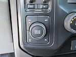 2026 Ford F-250 Crew Cab 4x4 Pickup for sale #TEC59617 - photo 25
