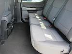 2026 Ford F-250 Crew Cab 4x4 Pickup for sale #TEC59617 - photo 26