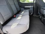 2026 Ford F-250 Crew Cab 4x4 Pickup for sale #TEC59617 - photo 27
