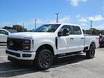 2026 Ford F-250 Crew Cab 4x4 Pickup for sale #TEC59617 - photo 4