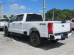 2026 Ford F-250 Crew Cab 4x4 Pickup for sale #TEC59617 - photo 5