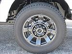 2026 Ford F-250 Crew Cab 4x4 Pickup for sale #TEC59617 - photo 7