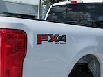 2026 Ford F-250 Crew Cab 4x4 Pickup for sale #TEC59617 - photo 9