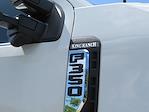 2026 Ford F-350 Crew Cab DRW 4x4 Pickup for sale #TEC62262 - photo 10