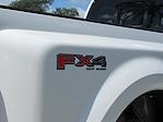 2026 Ford F-350 Crew Cab DRW 4x4 Pickup for sale #TEC62262 - photo 11
