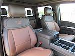2026 Ford F-350 Crew Cab DRW 4x4 Pickup for sale #TEC62262 - photo 12