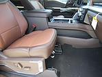 2026 Ford F-350 Crew Cab DRW 4x4 Pickup for sale #TEC62262 - photo 13