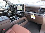 2026 Ford F-350 Crew Cab DRW 4x4 Pickup for sale #TEC62262 - photo 14