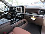 2026 Ford F-350 Crew Cab DRW 4x4 Pickup for sale #TEC62262 - photo 15