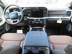 2026 Ford F-350 Crew Cab DRW 4x4 Pickup for sale #TEC62262 - photo 16