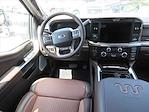 2026 Ford F-350 Crew Cab DRW 4x4 Pickup for sale #TEC62262 - photo 17