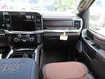 2026 Ford F-350 Crew Cab DRW 4x4 Pickup for sale #TEC62262 - photo 18