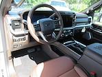 2026 Ford F-350 Crew Cab DRW 4x4 Pickup for sale #TEC62262 - photo 19