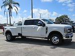 2026 Ford F-350 Crew Cab DRW 4x4 Pickup for sale #TEC62262 - photo 3