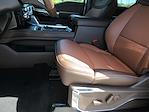 2026 Ford F-350 Crew Cab DRW 4x4 Pickup for sale #TEC62262 - photo 20
