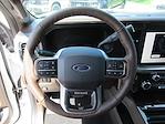 2026 Ford F-350 Crew Cab DRW 4x4 Pickup for sale #TEC62262 - photo 21