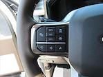 2026 Ford F-350 Crew Cab DRW 4x4 Pickup for sale #TEC62262 - photo 22