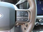 2026 Ford F-350 Crew Cab DRW 4x4 Pickup for sale #TEC62262 - photo 23