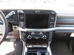 2026 Ford F-350 Crew Cab DRW 4x4 Pickup for sale #TEC62262 - photo 24