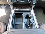 2026 Ford F-350 Crew Cab DRW 4x4 Pickup for sale #TEC62262 - photo 25