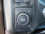 2026 Ford F-350 Crew Cab DRW 4x4 Pickup for sale #TEC62262 - photo 26