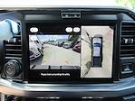 2026 Ford F-350 Crew Cab DRW 4x4 Pickup for sale #TEC62262 - photo 28
