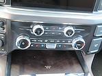 2026 Ford F-350 Crew Cab DRW 4x4 Pickup for sale #TEC62262 - photo 29