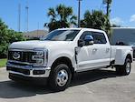 2026 Ford F-350 Crew Cab DRW 4x4 Pickup for sale #TEC62262 - photo 4