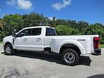 2026 Ford F-350 Crew Cab DRW 4x4 Pickup for sale #TEC62262 - photo 5