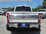 2026 Ford F-350 Crew Cab DRW 4x4 Pickup for sale #TEC62262 - photo 6