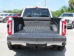 2026 Ford F-350 Crew Cab DRW 4x4 Pickup for sale #TEC62262 - photo 7