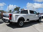 2026 Ford F-350 Crew Cab DRW 4x4 Pickup for sale #TEC62262 - photo 2