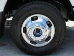 2026 Ford F-350 Crew Cab DRW 4x4 Pickup for sale #TEC62262 - photo 8