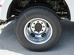 2026 Ford F-350 Crew Cab DRW 4x4 Pickup for sale #TEC62262 - photo 9