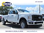 2026 Ford F-250 Crew Cab 4x4 Pickup for sale #TEC77094 - photo 1