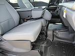 2026 Ford F-250 Crew Cab 4x4 Pickup for sale #TEC77094 - photo 10