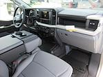 2026 Ford F-250 Crew Cab 4x4 Pickup for sale #TEC77094 - photo 11