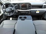 2026 Ford F-250 Crew Cab 4x4 Pickup for sale #TEC77094 - photo 12
