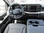 2026 Ford F-250 Crew Cab 4x4 Pickup for sale #TEC77094 - photo 13