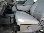 2026 Ford F-250 Crew Cab 4x4 Pickup for sale #TEC77094 - photo 16