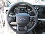 2026 Ford F-250 Crew Cab 4x4 Pickup for sale #TEC77094 - photo 17