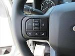 2026 Ford F-250 Crew Cab 4x4 Pickup for sale #TEC77094 - photo 18
