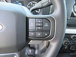 2026 Ford F-250 Crew Cab 4x4 Pickup for sale #TEC77094 - photo 19