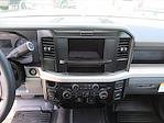 2026 Ford F-250 Crew Cab 4x4 Pickup for sale #TEC77094 - photo 20