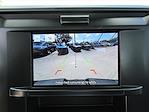 2026 Ford F-250 Crew Cab 4x4 Pickup for sale #TEC77094 - photo 22