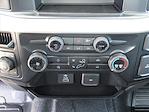 2026 Ford F-250 Crew Cab 4x4 Pickup for sale #TEC77094 - photo 23